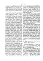 giornale/RAV0006317/1927-1928/unico/00000202