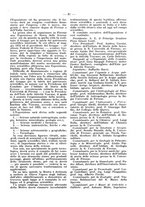 giornale/RAV0006317/1927-1928/unico/00000203