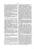 giornale/RAV0006317/1927-1928/unico/00000204