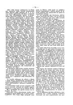 giornale/RAV0006317/1927-1928/unico/00000205