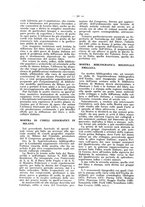 giornale/RAV0006317/1927-1928/unico/00000206