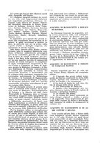 giornale/RAV0006317/1927-1928/unico/00000207