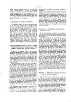 giornale/RAV0006317/1927-1928/unico/00000208