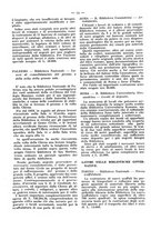 giornale/RAV0006317/1927-1928/unico/00000209