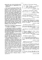 giornale/RAV0006317/1927-1928/unico/00000210