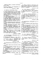 giornale/RAV0006317/1927-1928/unico/00000211