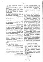 giornale/RAV0006317/1927-1928/unico/00000212