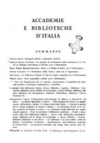 giornale/RAV0006317/1927-1928/unico/00000217