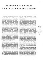 giornale/RAV0006317/1927-1928/unico/00000219