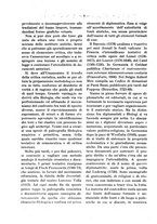 giornale/RAV0006317/1927-1928/unico/00000220