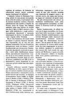 giornale/RAV0006317/1927-1928/unico/00000221