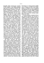 giornale/RAV0006317/1927-1928/unico/00000223