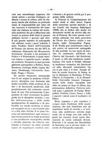 giornale/RAV0006317/1927-1928/unico/00000224