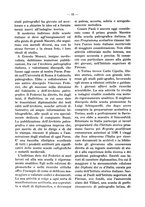 giornale/RAV0006317/1927-1928/unico/00000226