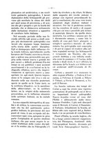 giornale/RAV0006317/1927-1928/unico/00000227