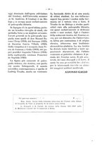 giornale/RAV0006317/1927-1928/unico/00000228
