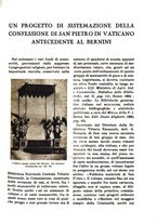 giornale/RAV0006317/1927-1928/unico/00000229