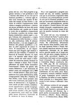 giornale/RAV0006317/1927-1928/unico/00000230