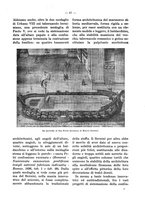 giornale/RAV0006317/1927-1928/unico/00000231