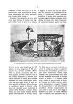 giornale/RAV0006317/1927-1928/unico/00000233