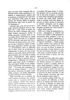 giornale/RAV0006317/1927-1928/unico/00000234