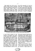 giornale/RAV0006317/1927-1928/unico/00000235