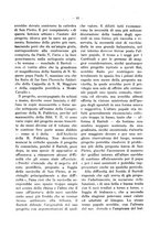 giornale/RAV0006317/1927-1928/unico/00000236