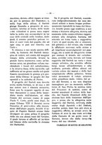 giornale/RAV0006317/1927-1928/unico/00000237