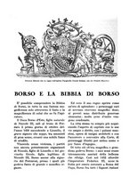 giornale/RAV0006317/1927-1928/unico/00000238