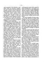 giornale/RAV0006317/1927-1928/unico/00000239