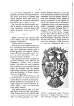 giornale/RAV0006317/1927-1928/unico/00000240
