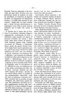 giornale/RAV0006317/1927-1928/unico/00000241