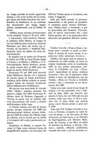 giornale/RAV0006317/1927-1928/unico/00000243