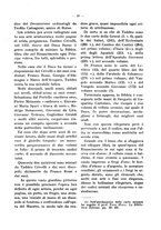 giornale/RAV0006317/1927-1928/unico/00000245