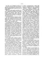 giornale/RAV0006317/1927-1928/unico/00000246