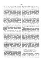 giornale/RAV0006317/1927-1928/unico/00000247