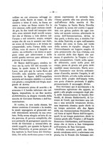 giornale/RAV0006317/1927-1928/unico/00000250