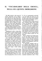 giornale/RAV0006317/1927-1928/unico/00000252