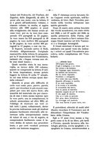 giornale/RAV0006317/1927-1928/unico/00000253