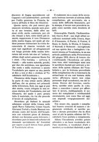 giornale/RAV0006317/1927-1928/unico/00000254