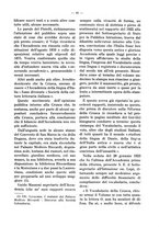 giornale/RAV0006317/1927-1928/unico/00000255