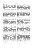 giornale/RAV0006317/1927-1928/unico/00000257