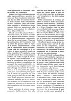 giornale/RAV0006317/1927-1928/unico/00000258