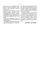 giornale/RAV0006317/1927-1928/unico/00000259