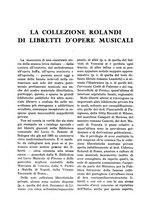 giornale/RAV0006317/1927-1928/unico/00000260