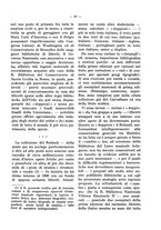 giornale/RAV0006317/1927-1928/unico/00000261