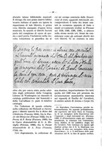 giornale/RAV0006317/1927-1928/unico/00000262