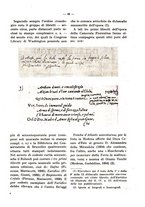 giornale/RAV0006317/1927-1928/unico/00000263