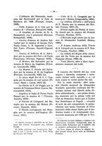 giornale/RAV0006317/1927-1928/unico/00000264