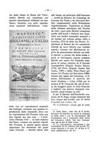 giornale/RAV0006317/1927-1928/unico/00000265